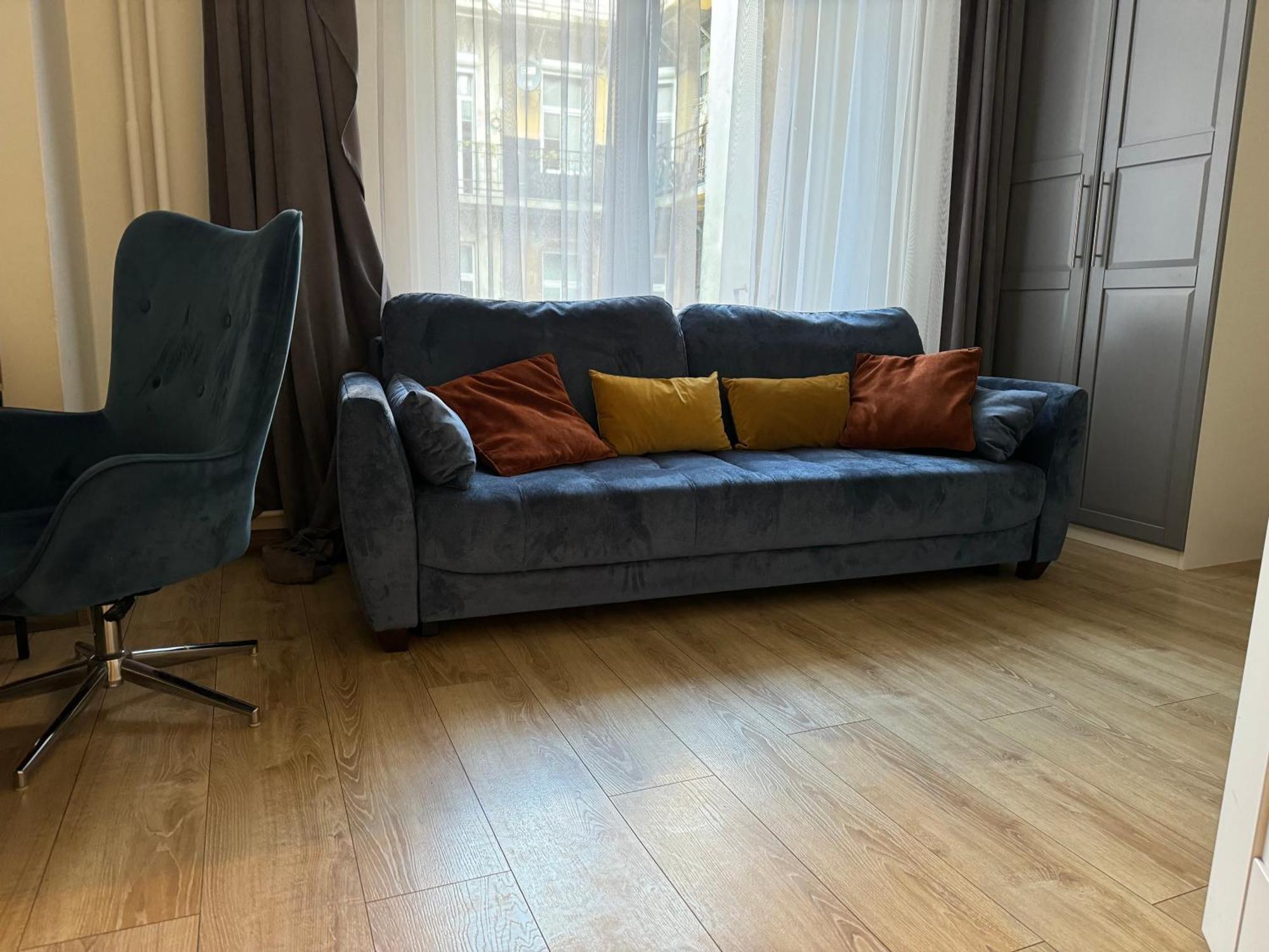 Amber Hostel, Krakow